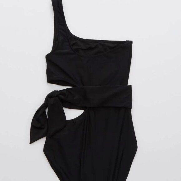 Aerie bathing suit - Picture 4 of 5